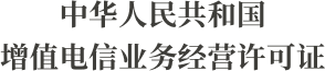 女人荫蒂被添全过程频