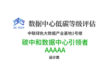 女人荫蒂被添全过程频